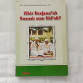 ZIKIR BERJAMA'AH SUNNAH ATAU BID'AH